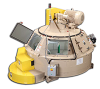 Planetary-Mixer-Open-Door.png