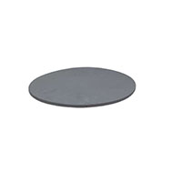 Pressure-Relief-Valve-Gasket1.jpg