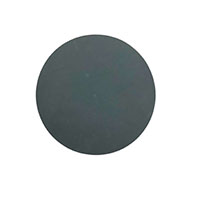 Pressure-Relief-Valve-Gasket2.jpg