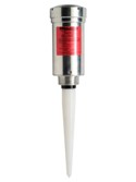 Smart Wave Pulse Radar
