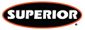 Superior-Logo-120px.png