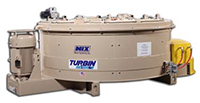 Turbin-Mixer-Closed-Door.png