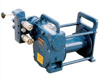 U8A-15.jpg