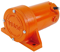SCR-100 Electric Rotary Adjustable Vibrator