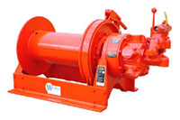 WA45_medium-300x200.jpg