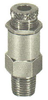 Relief Valve
