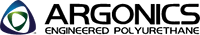 argonics-logo.png