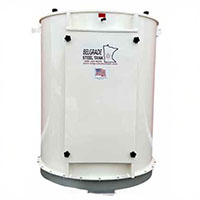 bell-style-dust-collector-sq.jpg