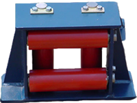 image1.png
