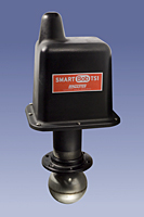 SmartBob TS1 Remote Sensor