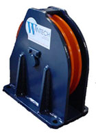 vertical-deflector-fairlead.jpg