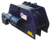 wintech_barge_40t-e.jpg