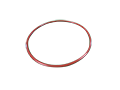 203-0077-brmx-maxima_O-ring.png