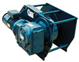 30HL-E1.jpg