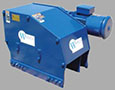 40HL-E2-Deck.jpg