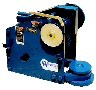 BC-40-Barge-Connector1.gif