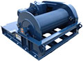 CP13500-17-GD-PP.jpg