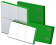 Ceramic-tile-magnetic-liners.jpg Ceramic-tile-magnetic-liners.jpg