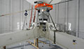 Paragon™ Series Airflo™ Air Gravity Conveyor - 5