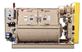 Horizontal-Shaft-Mixer-Closed-Door.png