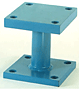 Load Cells Accessories