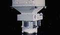 Paragon™ Series MC22-OV 4FT Bulk Loading Spout - 3