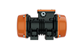 MM10X02_01.png