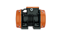 MM20X02_01.png