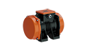 MM20X02_02.png
