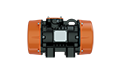 MM35X02_01.png