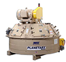 Planetary-Mixer-Closed-Door.png