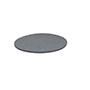 Pressure-Relief-Valve-Gasket1.jpg
