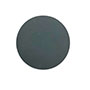 Pressure-Relief-Valve-Gasket2.jpg