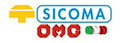 Sicoma20Logo.jpg