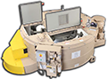 Turbin-Mixer-Open-Door.png