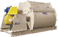 Twin-Shaft-Mixer.png