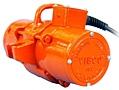 2PL-900 Series Electric Rotary Heavy Duty Vibrator