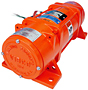 2PX-200-3-230V Electric Rotary Explosion Proof Vibrator