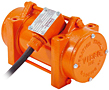 SCR-300 Electric Rotary Adjustable Vibrator
