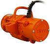 USL-900 Electric Rotary High Frequency Vibrator