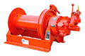 WA45_medium-300x200.jpg