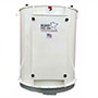 bell-style-dust-collector-sq.jpg