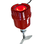 bmrx-300-red-light.png