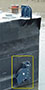 dredgr_corner-a.jpg