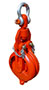 model-1310-snatch-block-003-1-162x300.jpg