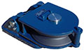 self-aligning-roller-chock2.jpg