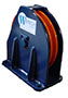 vertical-deflector-fairlead.jpg