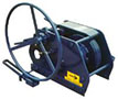 wintech_barge_40t.jpg